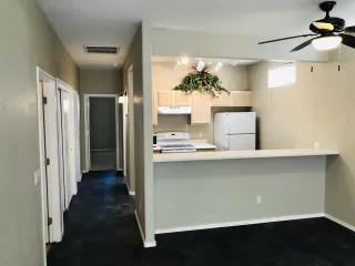 Photo #5: 6002012 Listing