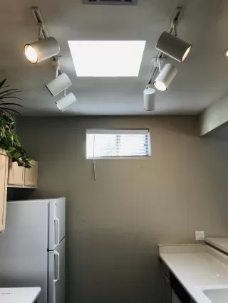 Photo #6: 6002012 Listing