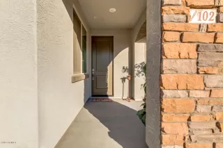 Photo #1: 6002138 Listing 