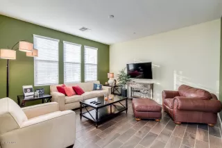 Photo #2: 6002138 Listing 