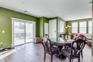 Photo #3: 6002138 Listing 