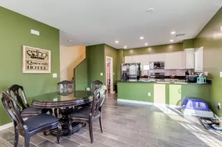 Photo #4: 6002138 Listing 