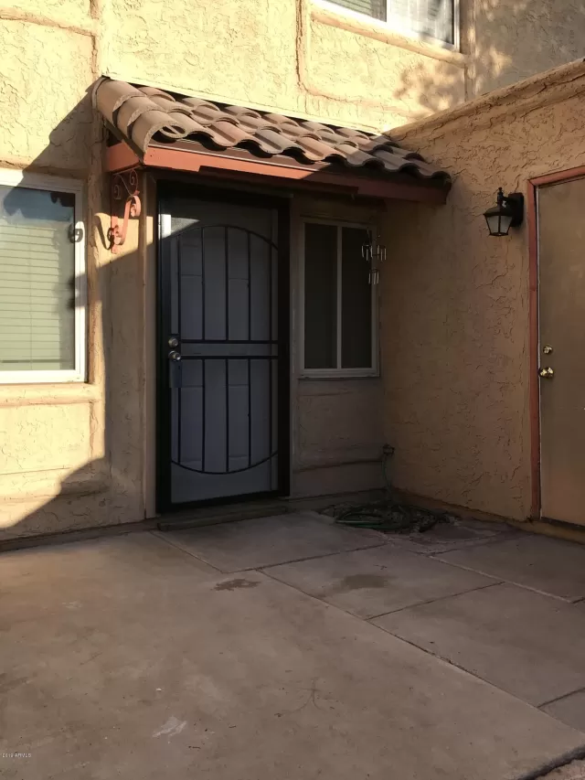 MLS: 6002170 Condo For Sale