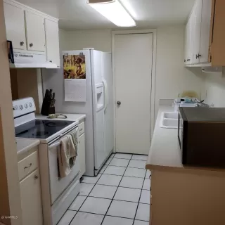 Photo #1: 6002170 Listing