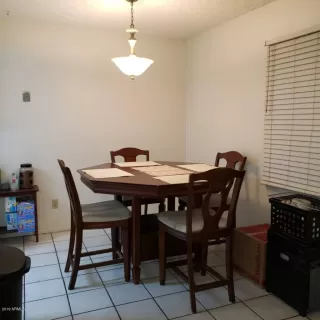 Photo #2: 6002170 Listing