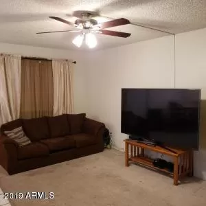 Photo #3: 6002170 Listing