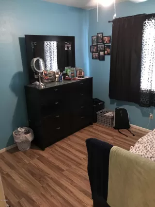 Photo #4: 6002170 Listing