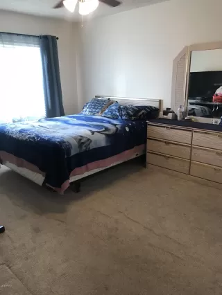 Photo #5: 6002170 Listing