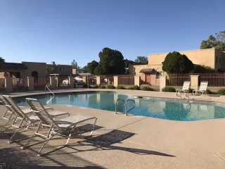 Photo #6: 6002170 Listing