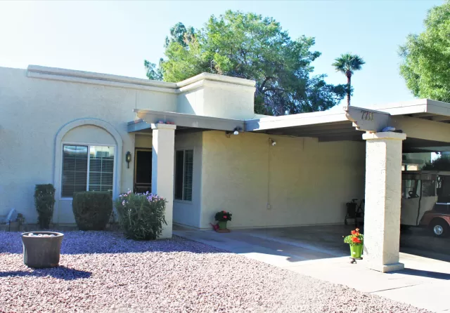 MLS: 6002325 Condo For Sale