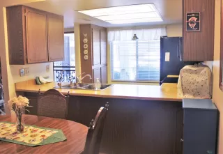 Photo #1: 6002325 Listing