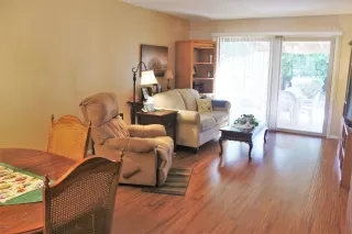 Photo #2: 6002325 Listing