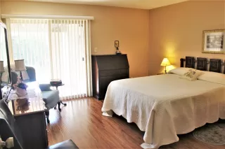 Photo #3: 6002325 Listing