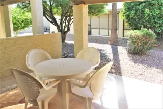 Photo #4: 6002325 Listing