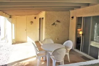 Photo #5: 6002325 Listing