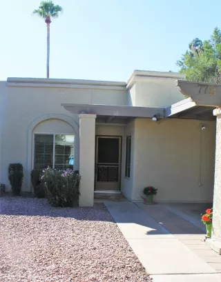 Photo #6: 6002325 Listing