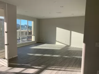 Photo #3: 6002400 Listing