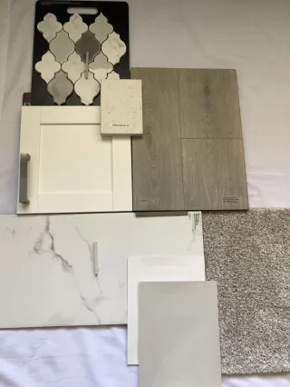 Photo #1: 6002402 Listing