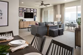 Photo #4: 6002402 Listing