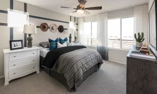 Photo #6: 6002402 Listing