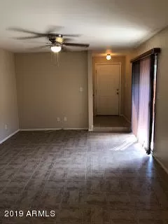 Photo #1: 6002708 Listing