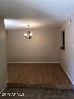 Photo #2: 6002708 Listing