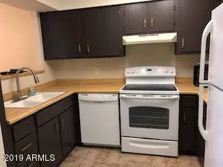 Photo #3: 6002708 Listing