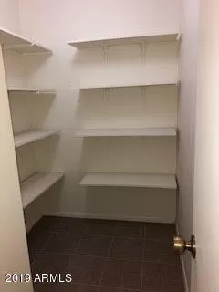 Photo #4: 6002708 Listing