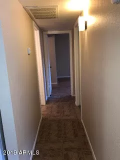 Photo #5: 6002708 Listing