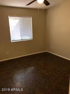 Photo #6: 6002708 Listing