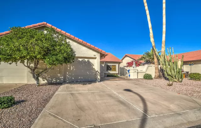 MLS: 6002812 Condo For Sale