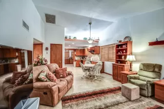 Photo #1: 6002812 Listing 