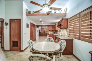 Photo #2: 6002812 Listing 