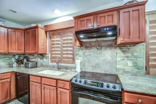 Photo #3: 6002812 Listing 