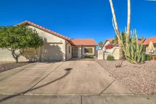 Photo #4: 6002812 Listing 