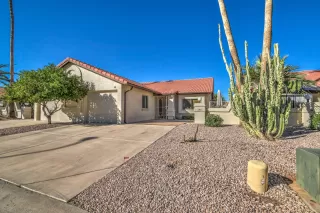 Photo #5: 6002812 Listing 