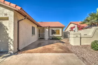 Photo #6: 6002812 Listing 