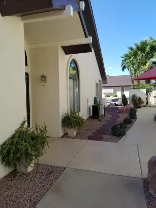 Photo #1: 6003451 Listing