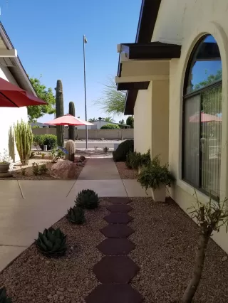 Photo #3: 6003451 Listing
