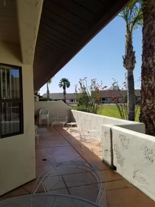 Photo #4: 6003451 Listing