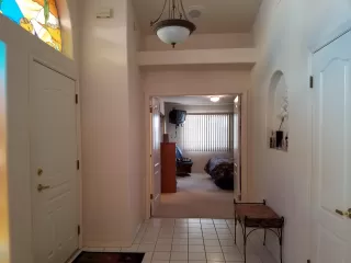Photo #6: 6003451 Listing