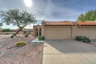 Photo #1: 6003487 Listing