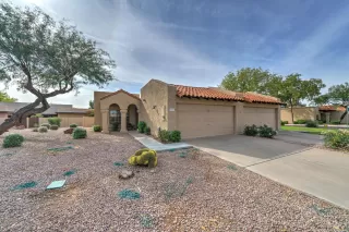 Photo #2: 6003487 Listing