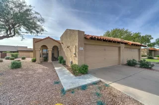 Photo #3: 6003487 Listing