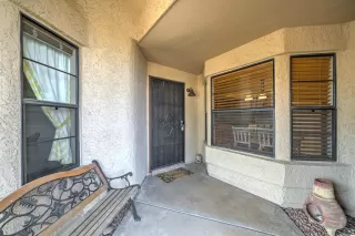 Photo #4: 6003487 Listing