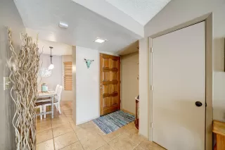 Photo #5: 6003487 Listing