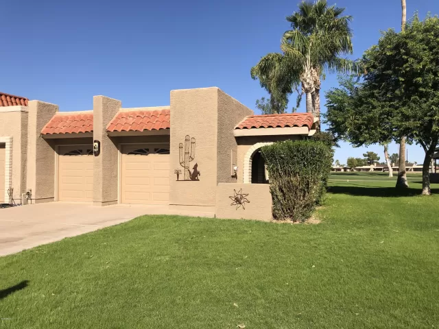 MLS: 6003789 Condo For Sale