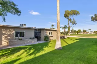 Photo #1: 6003789 Listing