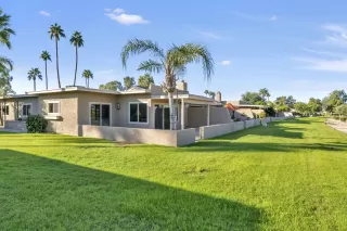 Photo #2: 6003789 Listing