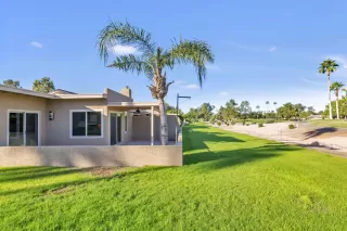 Photo #3: 6003789 Listing